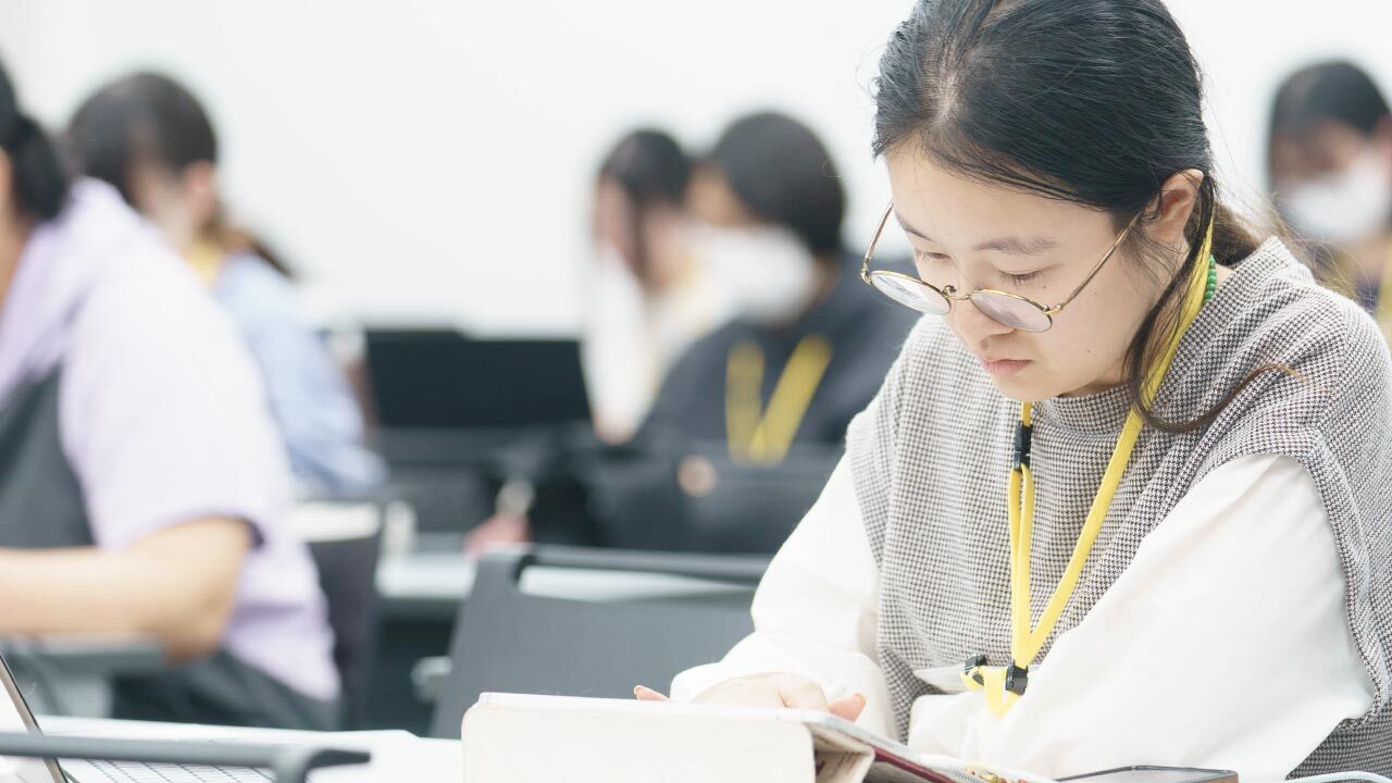 조사 리포트 'Live2D 20주년, 그 현주소'