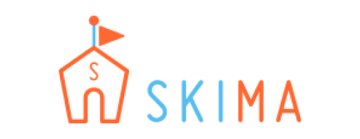 SKIMA