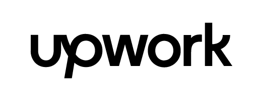 Upwork