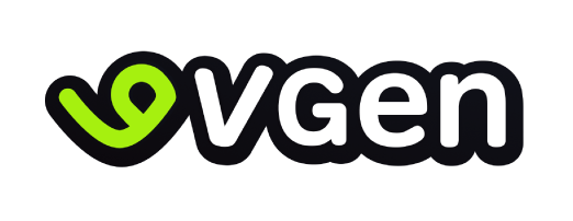 VGen