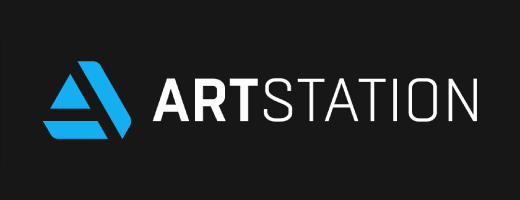 ArtStation