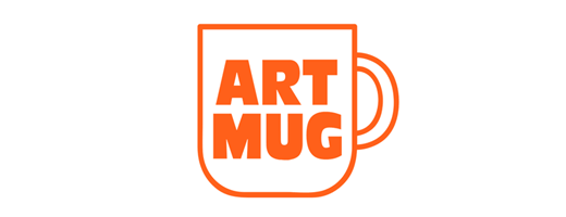 ARTMUG