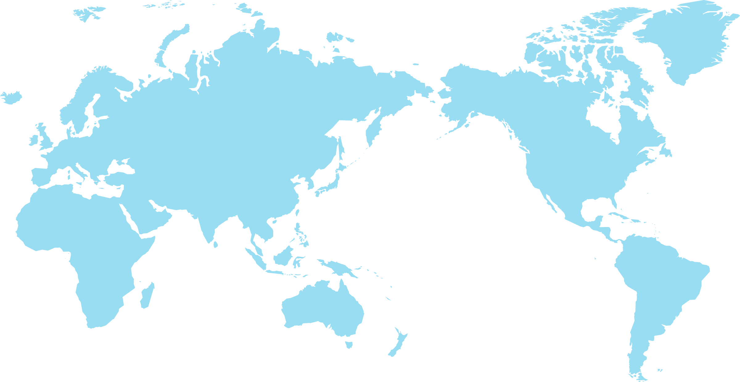 世界に広がるLive2Dのクリエイター