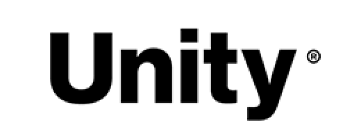 Unity