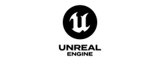 UNREAL ENGINE