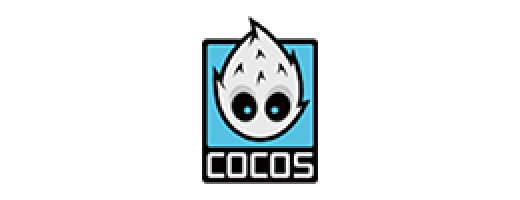 COCOS