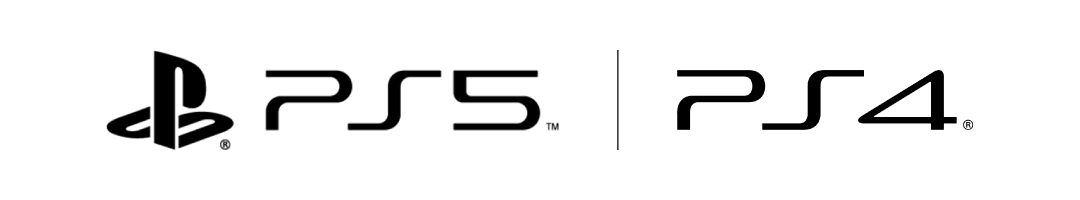 PS4 | PS5