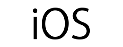 iOS