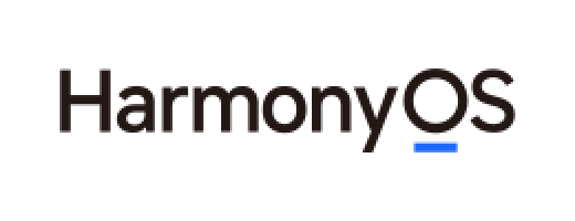 HarmonyOS