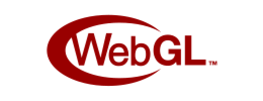 WebGL