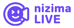 nizima LIVE