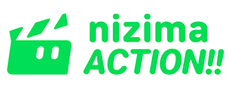 nizima ACTION!!