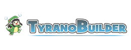ティラノビルダー