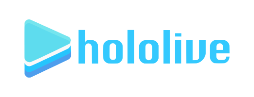 ホロライブプロダクション