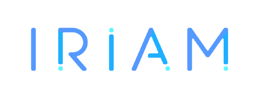IRIAM