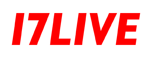 17LIVE