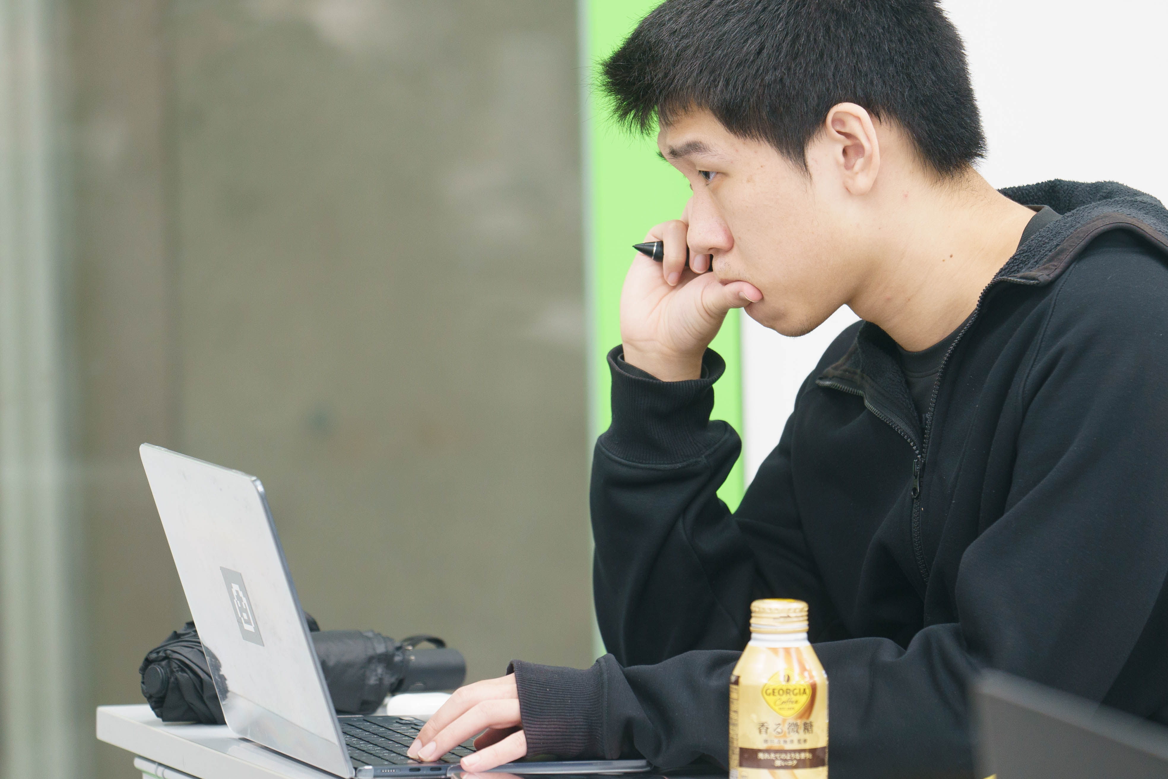 “2026 Only! Student Discount raised to 80%”