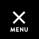 menu_close