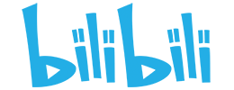 bilibili