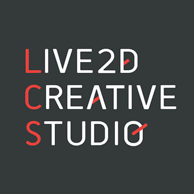 Live2D Creativ Studio
