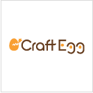 株式会社Craft Egg