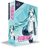 HATSUNE MIKU V3 BUNDLE