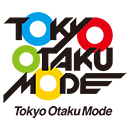 TOKYO OTAKU MODE