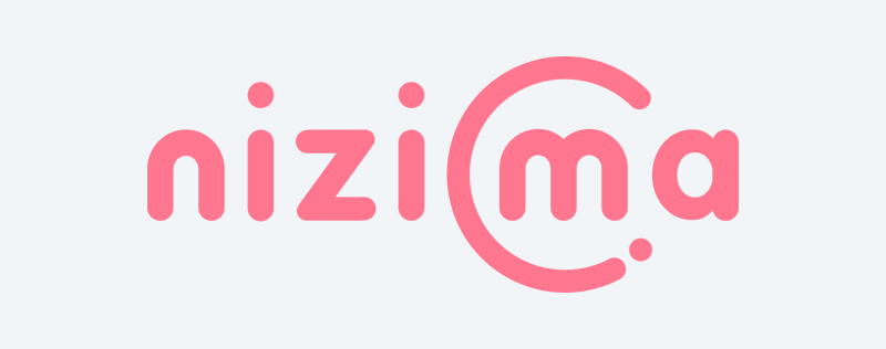 nizima