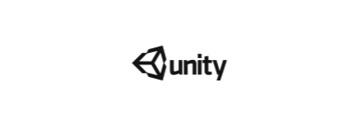 Unity プレミアム・ノベルティグッズ