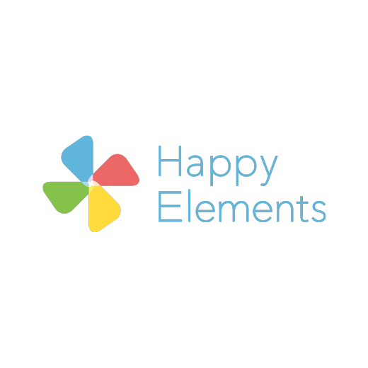 Happy Elements株式会社