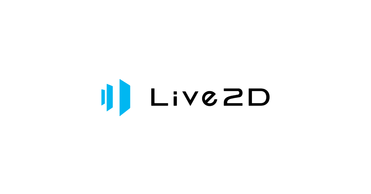 株式会社Live2D