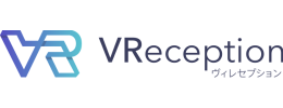 VReception