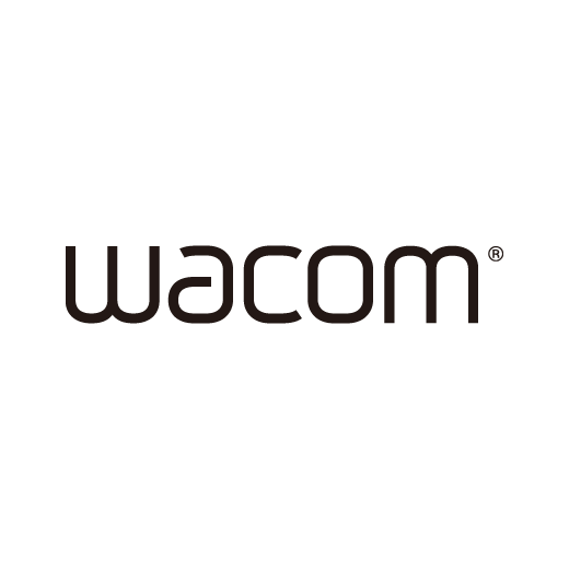 Wacom Co., Ltd.