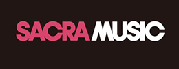 SACRA MUSIC Official YouTube Channel