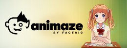 Animaze