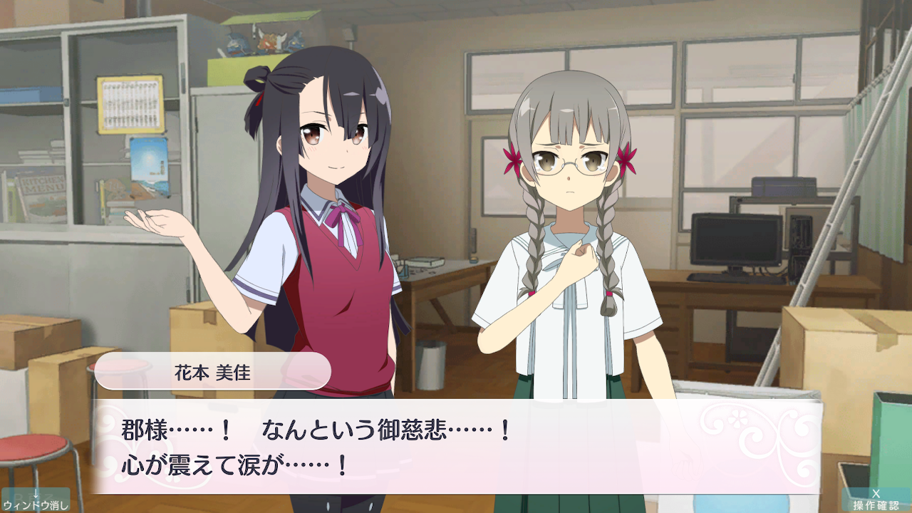 ゆいとママ★A4 ★木製フレーム付き ゆいとママ☆A4 ☆木製フレーム付き ゆいママ⭐様・ご注文ページ